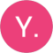Y. V. Avatar