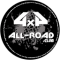 allroadclub автомобильный вседорожный клуб avatar