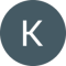 Krisma ShandyK Avatar