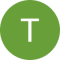 tamara albawab avatar