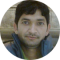 kuldeep singh avatar