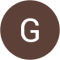gulnara mingazova avatar