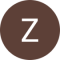 zahra avatar