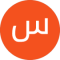 سليمه بلال Avatar