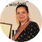 archana gupta avatar