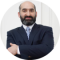 isaak malaiev Avatar