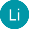 li venus avatar