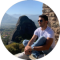 Marco Verace Avatar