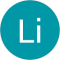 Li Venus Avatar