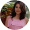 shraddha acharya avatar