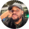 Chukwuma Ezekiel Kalu Avatar