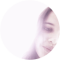 maria joão teixeira avatar