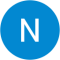 nikita rybachuk avatar