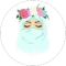 Kieth Anne Dela Paz Avatar
