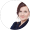 Kateřina Janečková Avatar