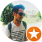 yasser hamed avatar