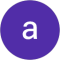 aisha aboo Avatar