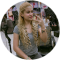 emerose quiatchon avatar