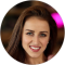 Raluca Pavaloi Avatar