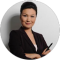 Baqyt Shoiymbek Avatar