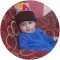 rock fun avatar