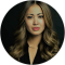 Nurkhan Nematullaeva Avatar