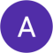 ali john avatar