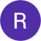 Raja Riaz Avatar