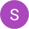 shama ogi avatar