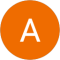 Asma Raheel Avatar