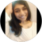Aishwarya Anand Avatar