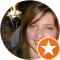 Sarah Cash Avatar