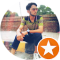 kiani legend avatar