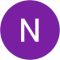 Naifah AlHumaid Avatar