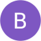 Bilal Rehmat Avatar
