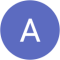 asad sheikh avatar