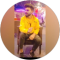 Tayyab Avatar