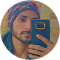 ahtesham khokhar avatar