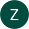 Zainu Baba Avatar