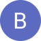 bipiin shuklla avatar