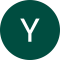 Yazeed Abdelhadi Avatar