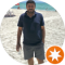 abdullah al khathami avatar