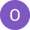 Оксана Золотарева Avatar