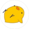 Hammo Avatar