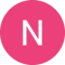 Nsj Avatar