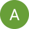 asim ramzan avatar