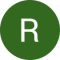 Rana Hemaidan Avatar