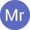 Mr Michel Avatar