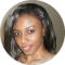 jeanjine kabwe avatar