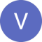 Vlad Klimovitsky Avatar